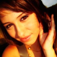 Brooke Osborn Photo 15