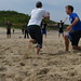 Cody Busch Photo 8