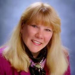 Catherine Cameron Photo 19