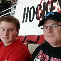 Chris Blasko Photo 15