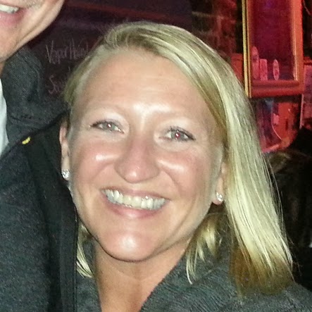 Misty Clark Photo 22