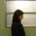 Sara Eastman Photo 9
