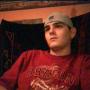 James Willis Photo 48