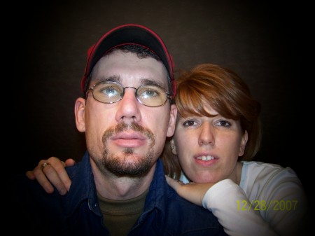 Robin Showalter Photo 17