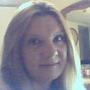 Shannon Cantu Photo 17