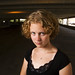 Christopher Jacobson Photo 14