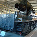 Karl Tank Photo 5