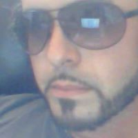 David Gribbon Photo 4
