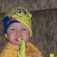 Benjamin Blankenship Photo 17