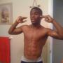 Robert Pendergrass Photo 17