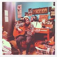 Kelly Kimbrell Photo 23