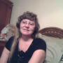 Cynthia Dillon Photo 19