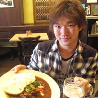 Yasuhisa Watanabe Photo 4