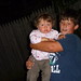 Marlene Phillips Photo 13