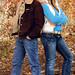 Cody Beck Photo 6