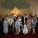 Jess Kohler Photo 8