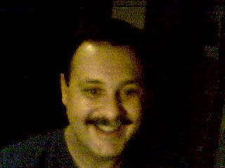 Gary Foley Photo 24