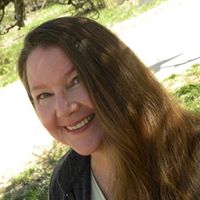 Nancy Vest Photo 33