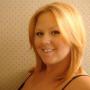 Robyn Richardson Photo 22