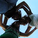 Dana Cote Photo 4