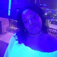 Sandra Parks Photo 18