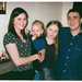 Becki Lee Photo 9