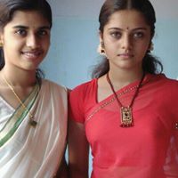 Priti Pawar Photo 7