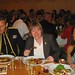 Susan Curren Photo 5