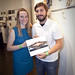 Sarah Beck Photo 16