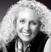 Mary Fleming Photo 27