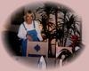 Shelley Joy Photo 14