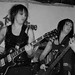 Shelley Walker Photo 8