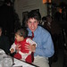 Michael Cosimano Photo 8