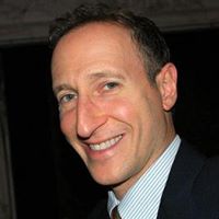 Stephen Greenberg Photo 51