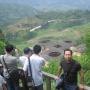 Kevin Wong Photo 20