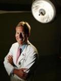 John Dombrowski Photo 1 John Dombrowski Photo 1