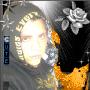 Jorge Curiel Photo 39
