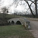 George Rohrbach Photo 4