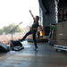 Dave Key Photo 9