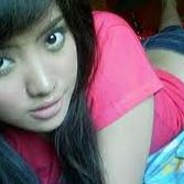 Lisa Reyna Photo 23
