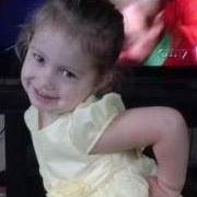Peggy Bean Photo 28