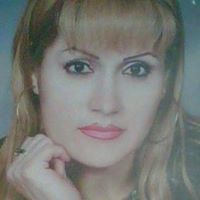 Graciela Escobedo Photo 32