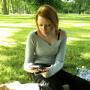 Clare Kelly Photo 21