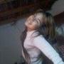 Fatima Yasmin Photo 18