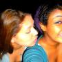 Linda Maria Photo 34