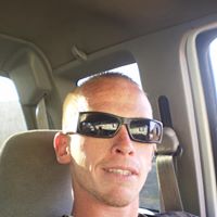 Colin Steen Photo 8