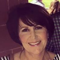 Cathy Schultz Photo 28