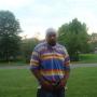Gary Blalock Photo 23