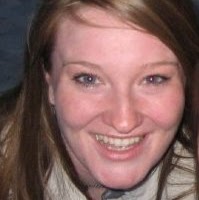 Alicia Phillips Photo 32
