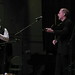 Michael Plummer Photo 9
